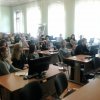 Уроки бібліографічної грамоти  для юних правників-грінченківців